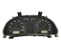 Tachometer Seat Arosa 6H0919860 0263601001 53717