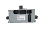 Modul riadiacej jednotky BSI Alfa Romeo 60698110 501864220002 Magneti Marelli 20264