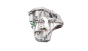 Prevodovka Nový TL4363 320105415R 320101869R 1.5dCi Kangoo 2 Citan