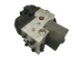 Abs Čerpadlo Jumpy Expert Scudo 1487993080 0273004441 65762