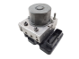 Abs Čerpadlo Mercedes A A0094315212 0265956006 Bosch