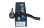 Čap riadenia Urobte Citroen Peugeot 1610817780 3937801 Lemforder