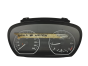 Tachometer BMW 1 E87 9187038-02 1024932-93 52551