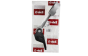 Držiak motora Zadný 6Q0199851AS 41991161801 VW Audi Seat Skoda