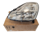Svetlomet Ľavý 7701069734 Modus Renault Valeo 4944