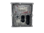 Riadiaca Jednotka Smart 0003107V006 0261205004 Bosch 49845