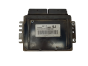 Riadiaca Jednotka 5WY5451B 96801808 D42 3BPB 9J Chevrolet Kemsco 15971