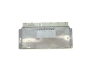 Riadiaca Jednotka Mercedes 0195453132 K05 10.0946-1521.4 ATE 54111