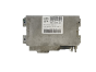 Riadiaca Jednotka Fiat 46534751 IAW16FM.EC Magneti Marell 37788