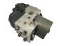 Abs Čerpadlo Opel Corsa C 09127108 0265216478 0273004227 62457