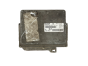 Riadiaca Jednotka 0261204625 9630278480 26FM0000 MA3.1 PSA Bosch 24925