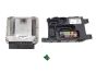 Štartovací set Opel Corsa D 55590114 13424260 1.3 CDTI