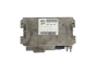 Riadiaca Jednotka IAW16F.EB 46545150 Fiat Magneti Marelli 39360