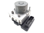 Abs Čerpadlo Forfour Twingo 3 476604765R A4539004507 0265956403 1515