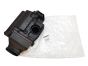 Kryt Vzduchového Filtra Renault Dacia 8200420871 Originál