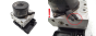 Abs Čerpadlo VW Audi 1J0614117C 1J0907379G Ate 1358