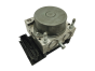 Abs Čerpadlo Fiat Bravo 51798096 0265950756 Bosch 66155