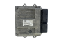 Riadiaca Jednotka FGP 55194017 MJD6JF.D3 Fiat Magneti Marelli 51024