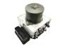 Abs Čerpadlo Alfa Romeo 159 51812265 TRW 37822