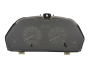 Otáčkomer Citroen Saxo 9627933580 09028029908 21430