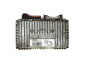 Riadiaca Jednotka S118057505B 9639455480 PSA Siemens