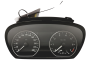 Otáčkomer BMW 1 E87 E81 6983527-01 1024932-44 BORG