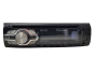 Rádio Cd Mp3 Prehrávač USB AUX Pioneer DEH-140UB