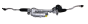 Hrebeňové Riadenie Nový Originál 490014929R Renault Scenic 4
