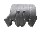 Sacie potrubie VWAG 1.9 2.0 SDI 038129713BE