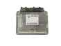 Riadiaca Jednotka Fiat 46814371 Magneti Marelli 39152