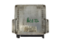 Riadiaca Jednotka 0281010249 9636256980 28FM0000 PSA Bosch 3703