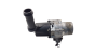 Čerpadlo Posilňovača Riadenia Peugeot 307 9646617180 A5088928 HPI