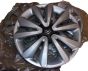 Puklice Komplet Nový Originál 9406.J1 9406J1 Citroen