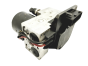 Abs Čerpadlo Mercedes A W168 A0044310912 0265202461 Bosch 35156