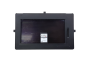 Navigácia Renault 259154206R 259200726R TomTom