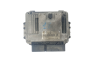 Riadiaca Jednotka 0281012992 51806261 Fiat Bosch 44816