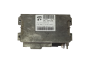 Riadiaca Jednotka IAW 16FM.E6 46555916 61602.097.03 Magneti Marelli 17467