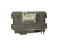 Riadiaca Jednotka Fiat 46480662 IAW16F.EB 61602.102.00 Magneti Marelli 17296