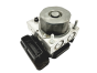 Abs Čerpadlo Bipper Nemo Fiorino 51962893 0265956367 Bosch 38883