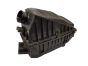 Kryt Vzduchového Filtra 142796 Citroen BX Peugeot 405 2104