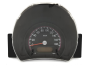 Tachometer Nissan Pixo Suzuki Alto 34100M68K01 52198