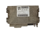 Riadiaca Jednotka 46480662 IAW16F.EB 61602.102.00 Fiat Magneti Marelli 2787