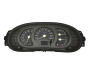 Otáčkomer Renault Clio 2 7700410434 F 47550