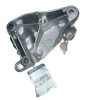 Silentblok Prevodovky Originál Renault Megane Scenic II 8200277203