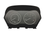 Otáčkomer BMW 1 F20 F21 6210 9371008 9232891 57975