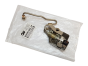 Snímač Tlaku Výfukových Plynov Renault 8200901853 8201000764