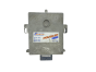Riadiaca Jednotka LPG 110R-006677 10R-036675 67R-016676 57795