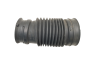 Vzduchová hadica 9647549880 2.0 HDI RHR Peugeot 407 C5 Citroen
