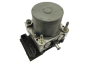 Abs Čerpadlo Opel Corsa C 13182319 0265800443 0265231583 Bosch 63504