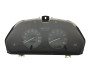 Tachometer Citroen Saxo 9627933380 09028029907 51705